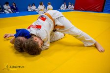 23.01.2026 Kyu-Prüfung